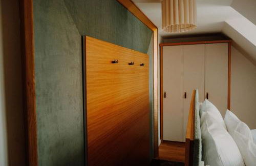 Domfreyheit - Foto 48