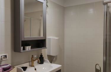 La Tavernetta - Foto 18