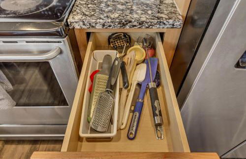 Hill Field Stays by Cloud Dream Homes - Photo 43