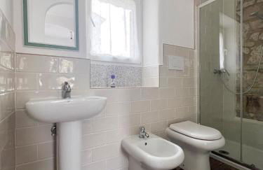 Minicasa nella fattoria - Foto 10