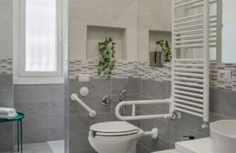 CA' LUCIA - Affitti Brevi Italia - Foto 6