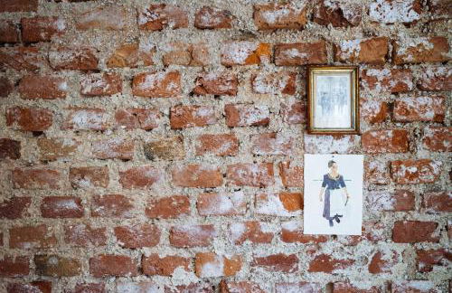 Ferienapartment Gasötz Berchtesgaden - Foto 24