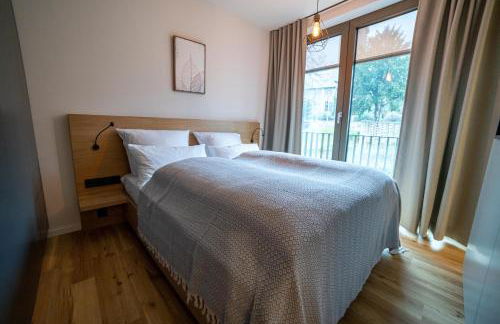 Anders Apartments - Foto 29