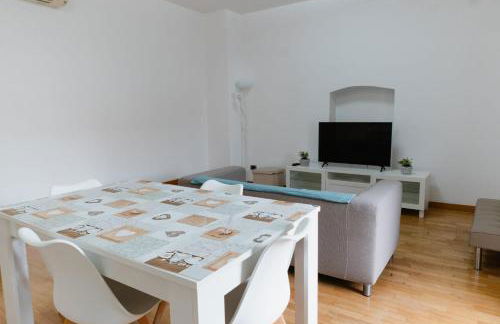 Casa vacanze Garibaldi - Foto 15