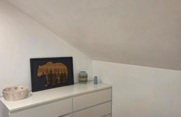 Gîte et Spa en Baie de Somme - Foto 26