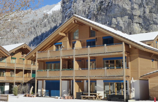 Staubbach - Photo 25