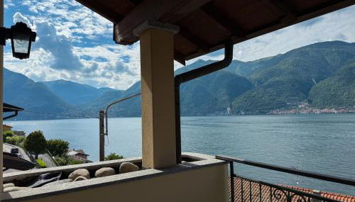 casa Venere - lake view terrace - Photo 5