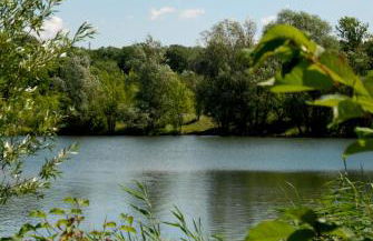 GWG City Apartments II - Foto 6