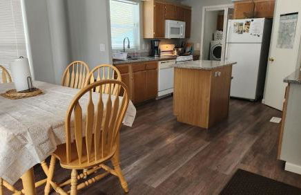 El Paraiso at Island Park - Foto 26