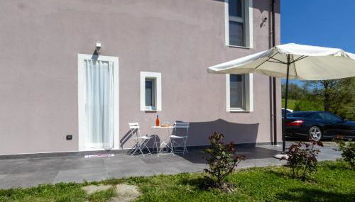 Riserva Del Frignano Appartaments - Foto 3