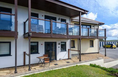 White Lodge Apartments - Foto 32