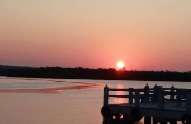 Hospedaria Recanto da Paz - Foto 49