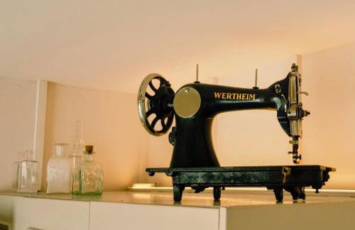 El Jardinet de Sant Esteve - Foto 8