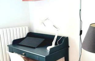 Interno 15 Diario di viaggio - Photo 18