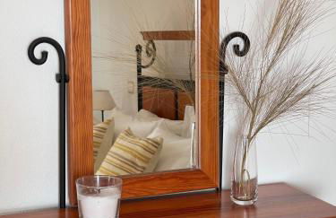 Casa Alves - Villa with private heated swimming pool - Foto 23