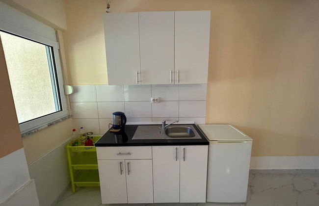 Apartment Nafija 2 - Foto 7