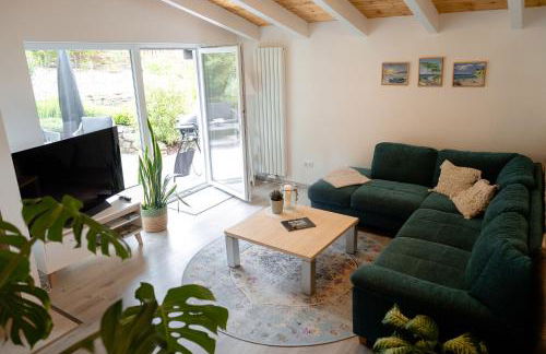 Ferienhaus Leonidas - Foto 16