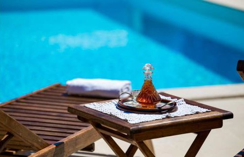 Amazing Home In Moscenice With Wifi - Photo 14