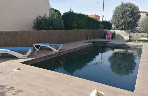 F2 Blanc Bleu - Foto 3