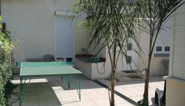 Maison Antony parking gratuit proche Paris - Foto 4