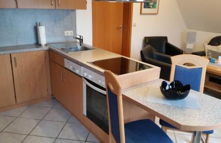 Ferienwohnung Beans - Photo 12