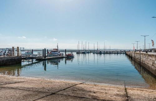 Casa das Rendas by CosyCasa Praia Peniche - Foto 78