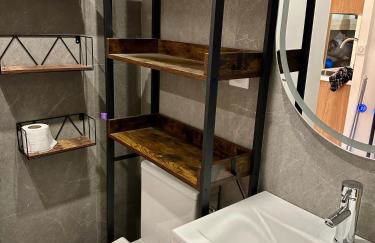 Ecrin Alpin hyper centre d'Auron - Foto 32