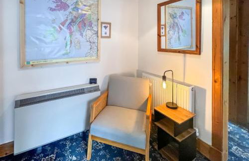 Glengilp Apartment - Uk49317 - Foto 12