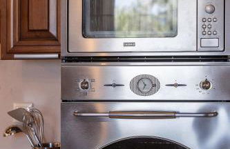 Villa Aris: A Serene Experience, 3BRs, Pool & Bbq - Photo 84