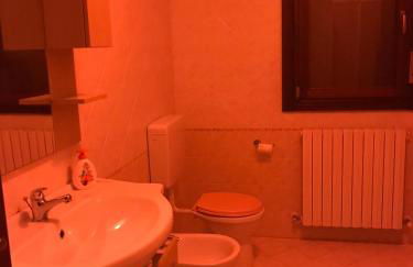 Il Grande Fiume - Foto 8