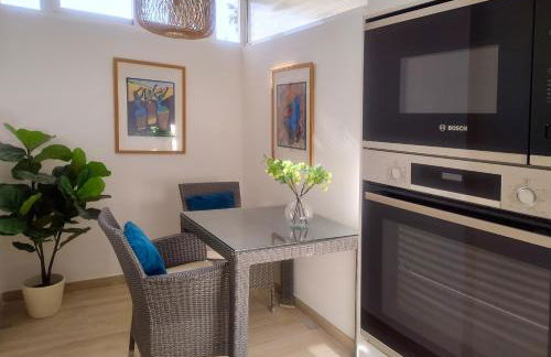 Apartamento Aura - Foto 10