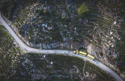 Casa Turística Viladonatus (Ribeira Sacra) - Foto 8