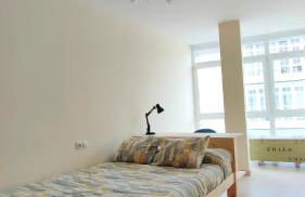 Casa Charo - Sardiñeiro - Foto 11