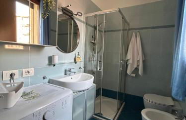 Appartamento RhoFiera SanSiro Viale Certosa area - Foto 5