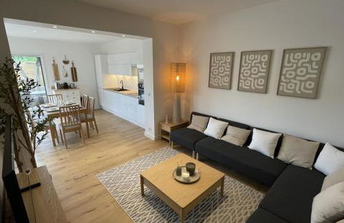 Le Gite Hector - Foto 22