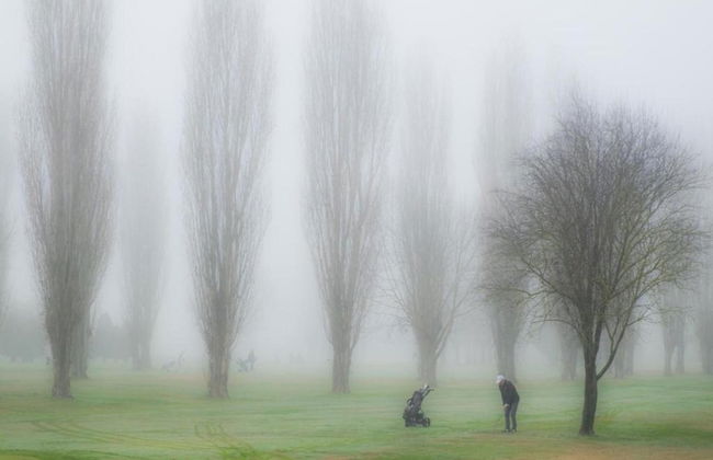 Modern Holiday Home With Pool - Foto 36