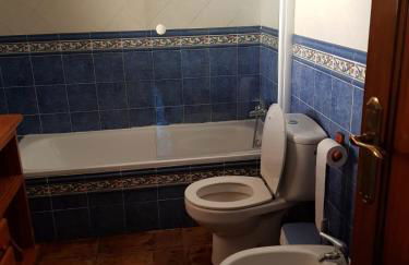 VILLA ENSUEÑO CREUETA PLAYA CALPE - Foto 23