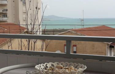 La Casa del Sole - Photo 72