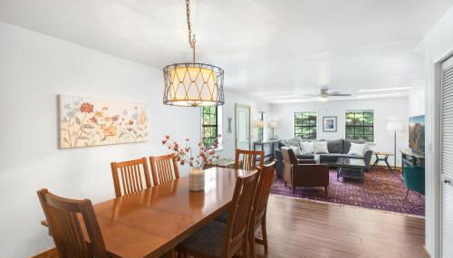 320 8th Avenue - Foto 3