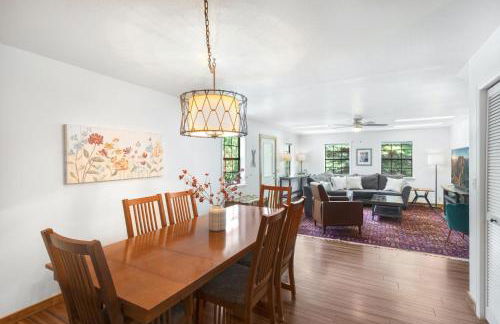 320 8th Avenue - Foto 3