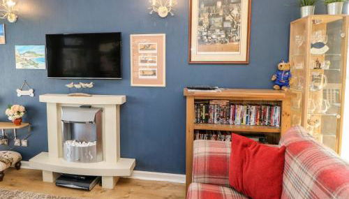 6 Badgers Retreat - Photo 3