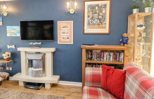 6 Badgers Retreat - Foto 3