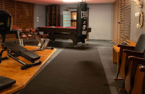 Villa Tricase by MMega - Foto 27