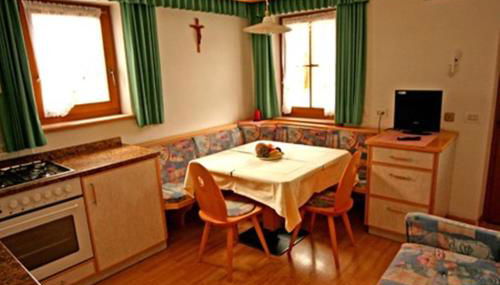 Appartamenti Loega - Photo 2