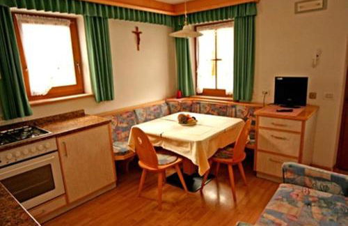 Appartamenti Loega - Photo 2