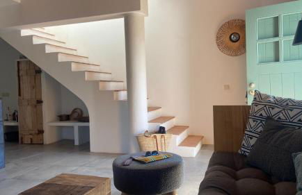 Malhada do Sao - Foto 34