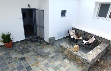 St.Thomas Beach Luxury Apartments - Foto 37