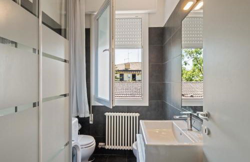 MyPlace Padova Porta San Giovanni - Foto 26