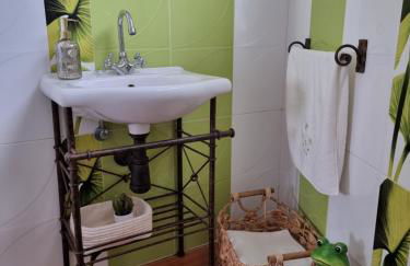 Apartamento La Villa - Foto 11