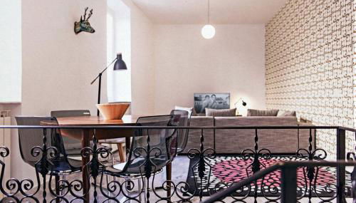 TrastevereHome - Sales Rome - Foto 5